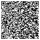 QR code with Farzad Saed contacts