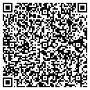 QR code with Trabajo Express Inc contacts