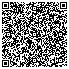 QR code with Tritin Construction & Hme Rmdl contacts