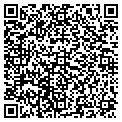 QR code with Depot contacts
