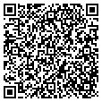 QR code with Dennys contacts