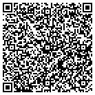 QR code with Frame House Passport Photos contacts