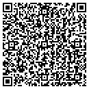 QR code with Peter Steinacher contacts