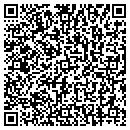 QR code with Wheel Of Winners contacts