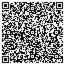 QR code with Kenneth J Scott contacts