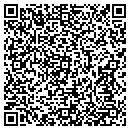 QR code with Timothy D Stark contacts