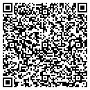 QR code with Altran Corp contacts
