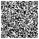 QR code with Waukegan Mobil Powerwash contacts