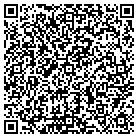 QR code with Elmhurst Community Unit Sch contacts