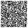 QR code with Mimi's contacts