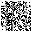 QR code with Tri-Cor Industries Inc contacts