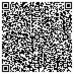 QR code with Fed Ex Kinko's Ofc & Print Center contacts