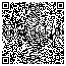 QR code with Lang Ice Co contacts