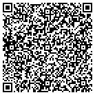 QR code with Bison Gear & Engineering Corp contacts