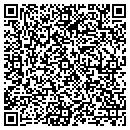 QR code with Gecko Tech LLC contacts