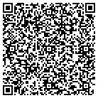 QR code with Spectrum Management Co contacts