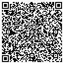QR code with Alan H Raffel & Asoc contacts