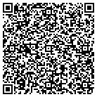 QR code with Lewis Insurance Store Inc contacts