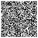 QR code with Palacios Mario R contacts