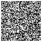 QR code with S D Mackey & Associates contacts