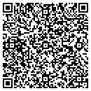 QR code with Envios De Dinero contacts