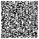 QR code with Harper Leather Goods Inc contacts