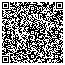 QR code with Swift Messengers contacts