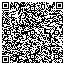 QR code with Glenraven Inc contacts