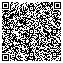QR code with Chichi Styling Salon contacts