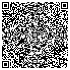 QR code with National Pstal Mail Hndlers Un contacts