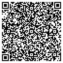 QR code with Al Waha Bakery contacts