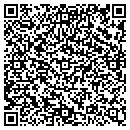 QR code with Randall W Eveland contacts