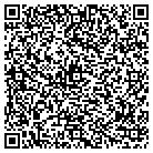 QR code with KTC Sales & Marketing Inc contacts