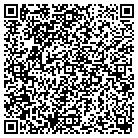QR code with Merlins Muffler & Brake contacts