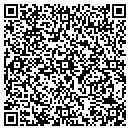 QR code with Diane Lin PHD contacts