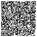 QR code with Campus Colors Inc contacts