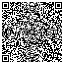 QR code with Midwest Care contacts
