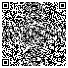 QR code with Coxs Custom Paint Drywall contacts