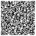 QR code with Yamary Language Services contacts