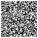 QR code with Brouch Designs contacts