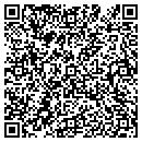 QR code with ITW Paslode contacts