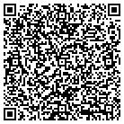 QR code with Morrissey and Robinson contacts