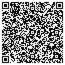 QR code with Jake's Place contacts