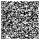 QR code with Get Fresh Produce contacts