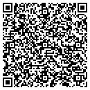 QR code with Kathys Consulting contacts