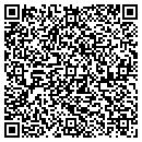 QR code with Digital Response Inc contacts