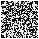 QR code with Portillos Hot Dogs 5 Inc contacts
