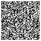 QR code with Malicki Home Improvement contacts