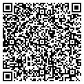 QR code with Sears Optical contacts