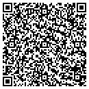 QR code with Club Somthing Wonderful contacts